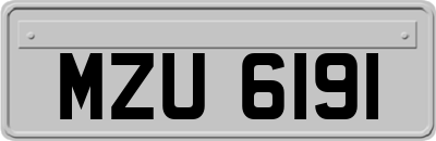 MZU6191