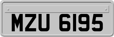 MZU6195