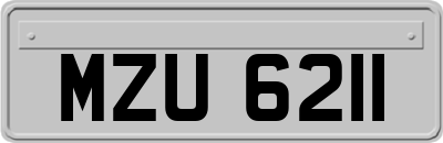 MZU6211