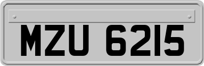 MZU6215