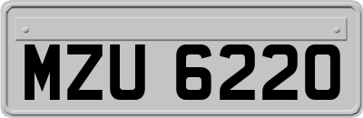 MZU6220