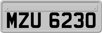 MZU6230