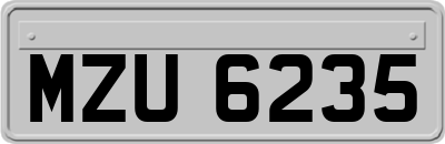 MZU6235