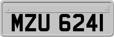 MZU6241