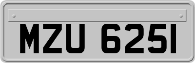 MZU6251