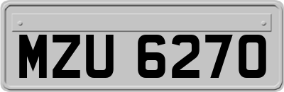 MZU6270