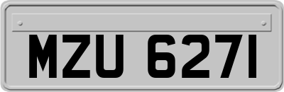 MZU6271