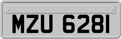 MZU6281