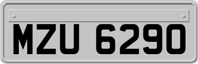 MZU6290