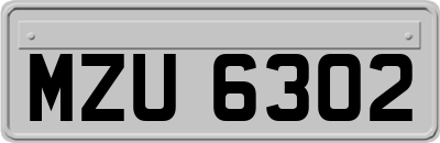 MZU6302