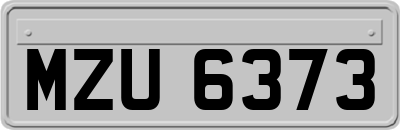 MZU6373