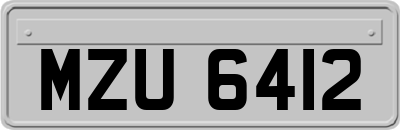 MZU6412