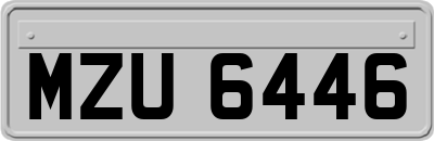 MZU6446