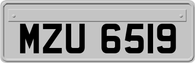 MZU6519