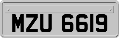 MZU6619