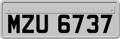 MZU6737