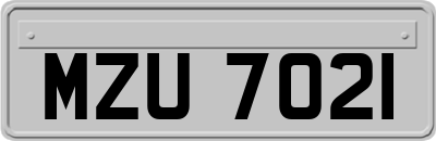 MZU7021