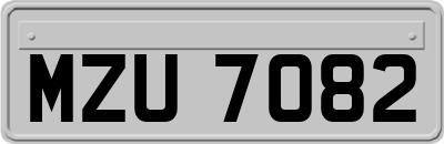 MZU7082