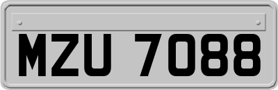 MZU7088