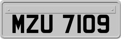 MZU7109