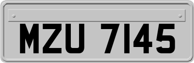 MZU7145