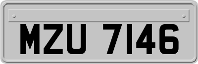 MZU7146