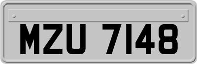 MZU7148