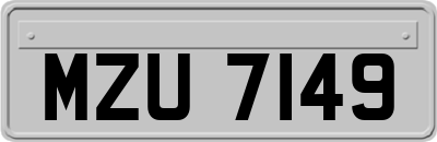 MZU7149