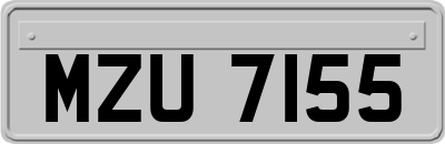 MZU7155