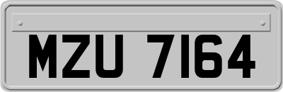 MZU7164