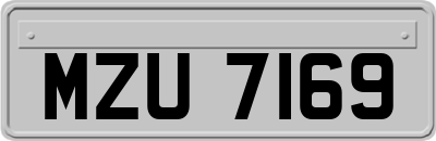 MZU7169