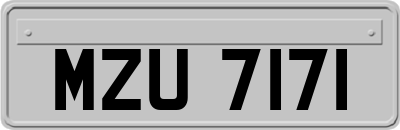 MZU7171