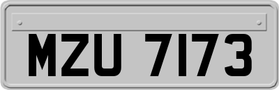 MZU7173