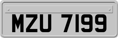 MZU7199