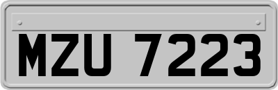 MZU7223