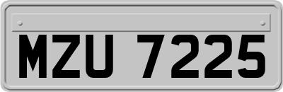 MZU7225