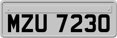 MZU7230