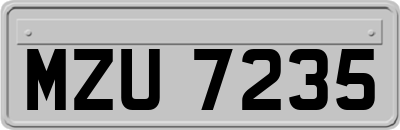 MZU7235