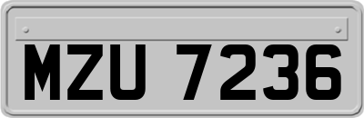 MZU7236