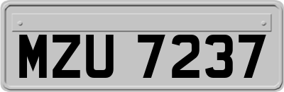 MZU7237