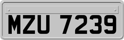 MZU7239