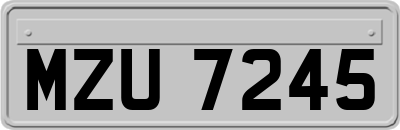 MZU7245