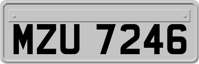 MZU7246