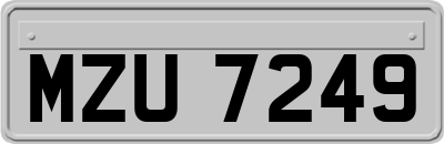 MZU7249