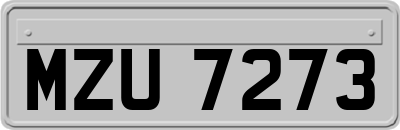 MZU7273