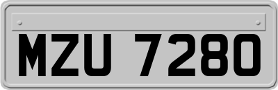 MZU7280