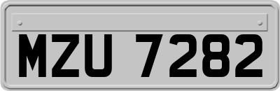 MZU7282