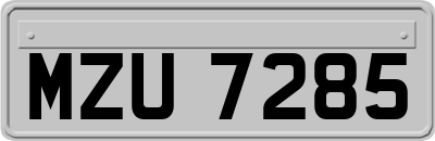 MZU7285