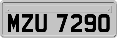 MZU7290