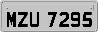 MZU7295